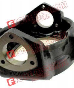 5126627 FUSO SNODO DX.